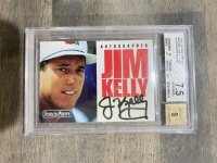 kELLY.jpg