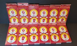 Slim Jims.jpg