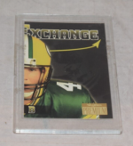 Favre B.png