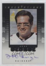 Jeff-George.jpg