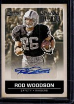 Woodson 40.jpg