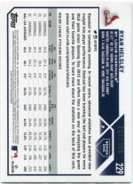 2023 Topps Advanced Stats Back.jpg