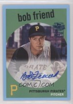 1959-Design---Bob-Friend.jpg