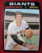 Perry.png