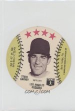 Steve-Garvey-2.jpg