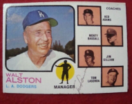 Lasorda.png