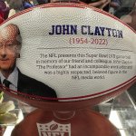 john-clayton-nfl.jpg