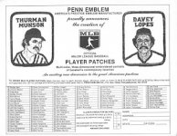 Garvey Penn Emblem Ad Sheet copy.jpg