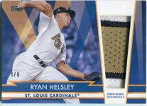 2022 Topps Update All Star Jumbo Relic.jpg