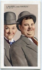 9 Laurel and Hardy.jpg