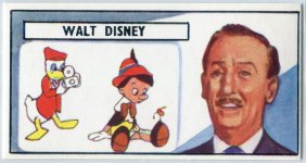 42 Walt Disney.jpg