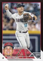 2023Topps01BlackJoshRojas.jpg