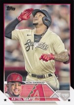 2023Topps01BlackKetelMarte.jpg