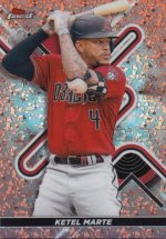 2022ToppsFinestRoseGoldMiniDiamondKetelMarte.jpg