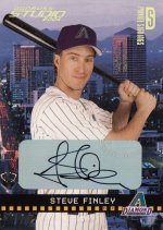 2004DonrussStudioPrivateSigningsGoldAutographSteveFinley.jpg