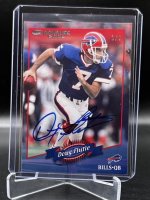 Flutie 6.jpg Flutie 6.jpg