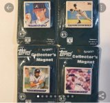 Screenshot_20230327_090852_Mercari.jpg