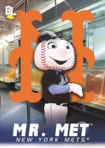 2023 Topps Big League Mr Met.jpg