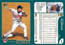 2001 Topps Employee #616 PR 151.jpg