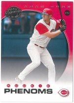 2001 Donruss Class of 2001 Rookie Crusade #RC-50, 462 of 625 FRONT.jpg