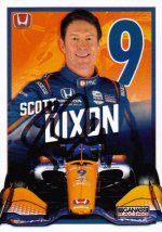 ScottDixon.jpg