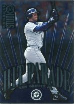 6 Ken Griffey Jr.jpg