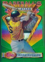 mcgwire93finref.jpg