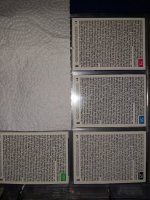 20230414_130216.jpg