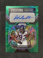 Randle.jpg