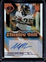 MJD60.jpg