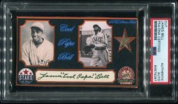 Cool Papa Bell Auto-Relic PSA.jpg