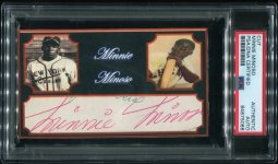 Minnie Minoso PSA.jpg