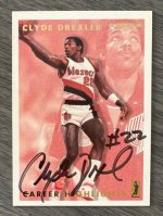 Drexler 4-14 fc.jpg