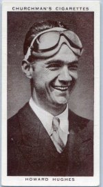 6 Howard Hughes.jpg