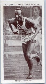45 Jesse Owens.jpg