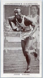 45 Jesse Owens.jpg