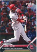 2023 Topps Road to Opening Day Jordan Walker.jpg