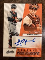 Wynns 4-25.jpg