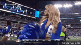 tenor.gif