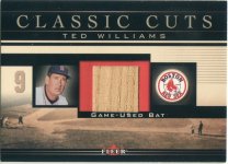 Ted Williams.jpg