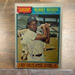 Bonds 76.jpg