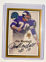 Marshall.png