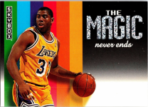 Magic.png