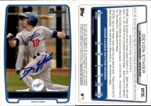 Ethier.jpg