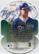 12 Mike Piazza Back.jpg