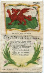 Patriotic Song of Wales.jpg