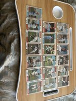 IMG_0995.jpeg