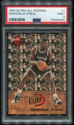 1992 Ultra All Rookies Shaquille O'Neal.jpg