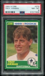 1989 Score Troy Aikman.jpg