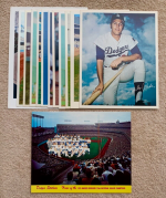Dodger Photos.png